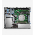 DELL T160